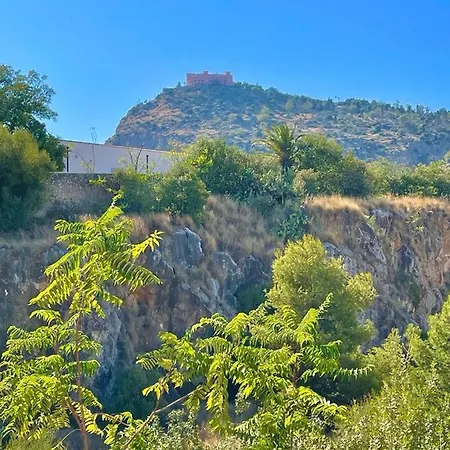 Kalimera Igiea-3